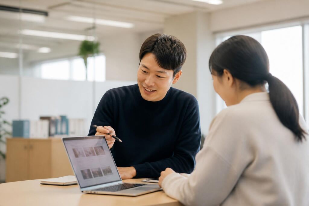 전북특별자치도 바이럴 마케팅 이미지