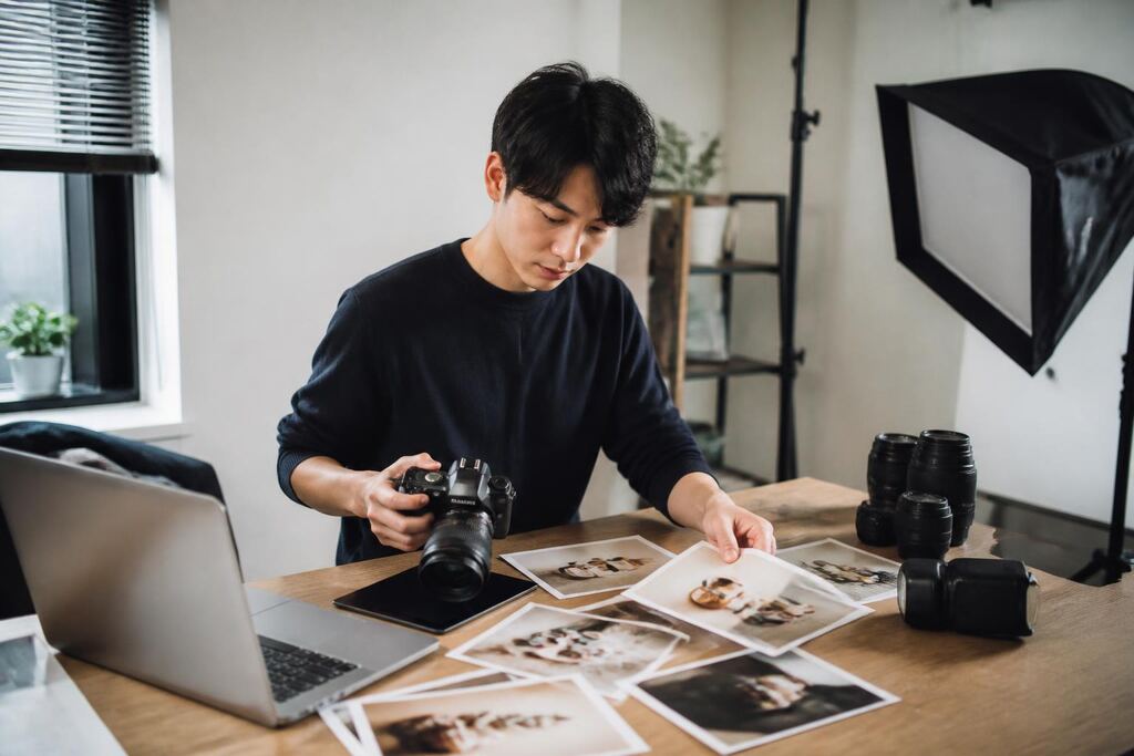 전북특별자치도 바이럴 마케팅 작업 범위와 현장 조건 이미지