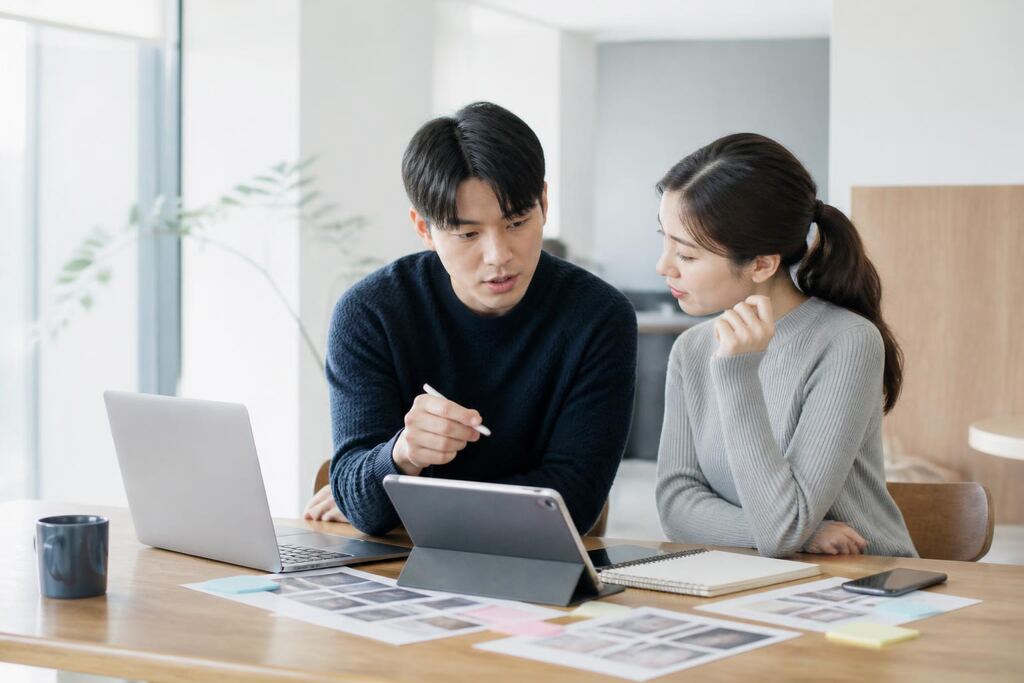 대구 바이럴 마케팅 이미지