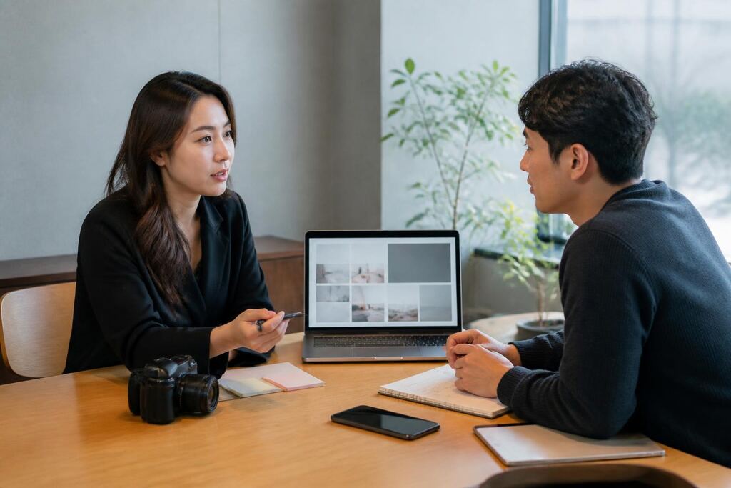 세종특별자치시 바이럴 마케팅 이미지