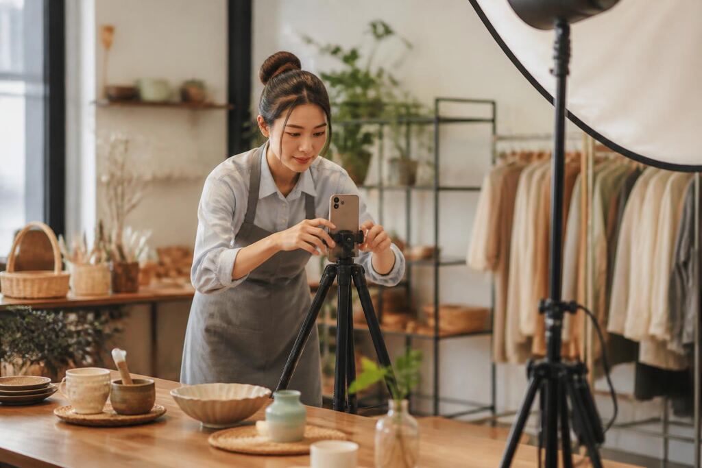 세종특별자치시 바이럴 마케팅 작업 범위와 현장 조건 이미지