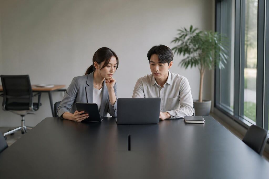 경기 바이럴 마케팅 이미지