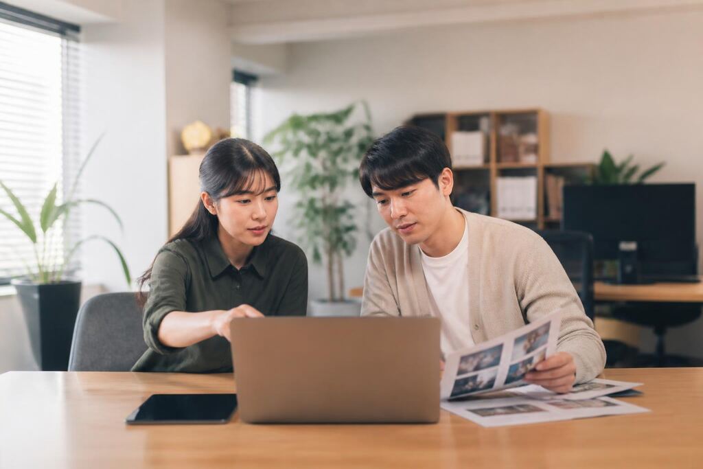 충남 유튜브 광고 이미지