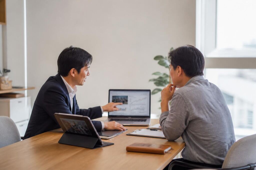 경남 유튜브 광고 이미지