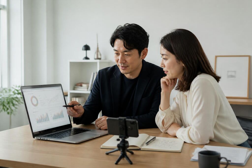 전남광주통합특별시 유튜브 광고 이미지