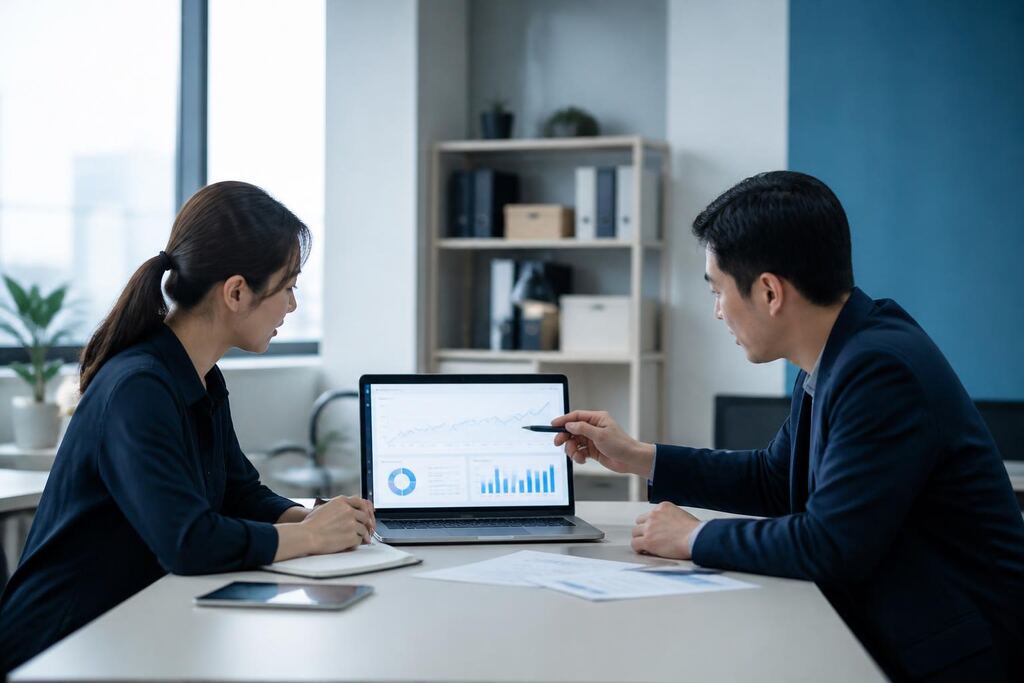 부산 유튜브 광고 이미지