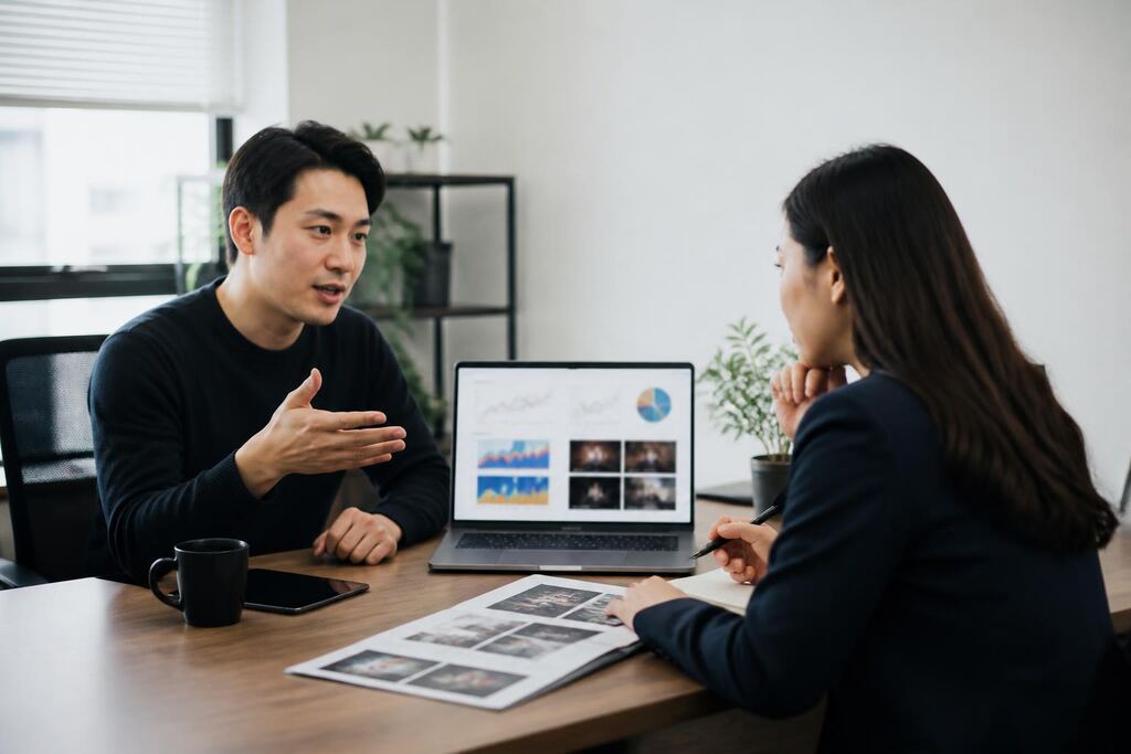 인천 유튜브 광고 이미지
