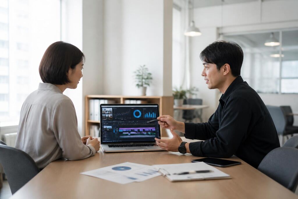 세종특별자치시 유튜브 광고 이미지