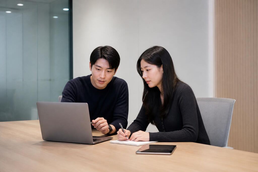 경기 유튜브 광고 이미지
