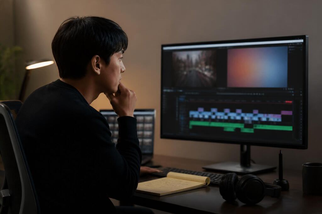 서울 종로구 유튜브 채널 운영대행 비용과 업체 비교 정보 이미지