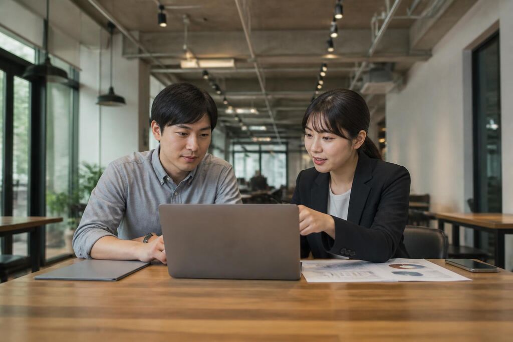 경기 유튜브 채널 운영대행 이미지