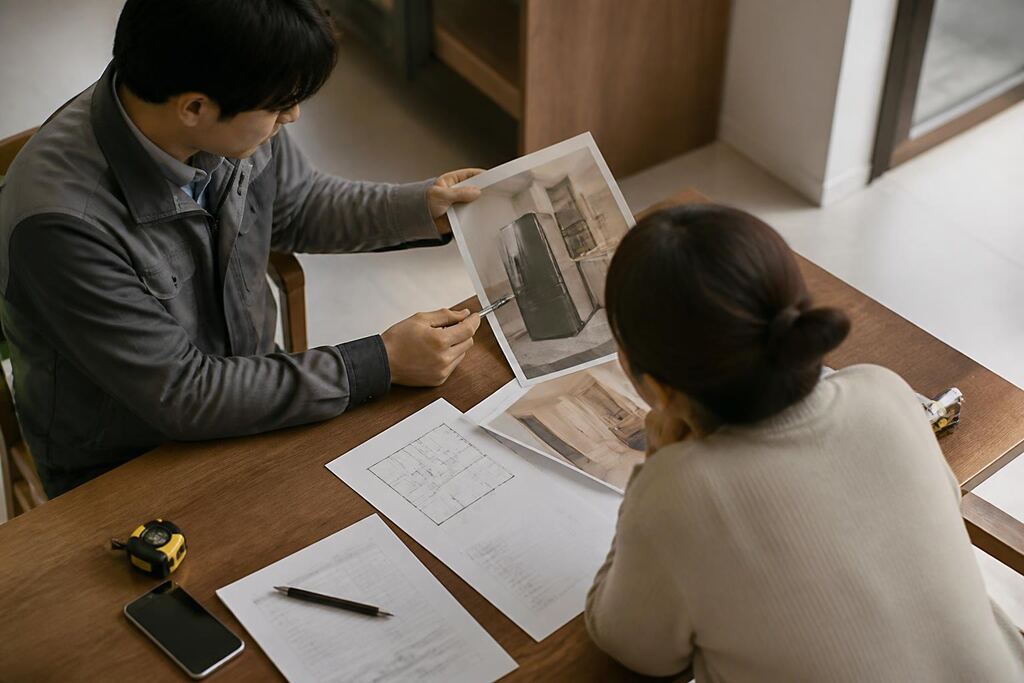 제주특별자치도 포장이사 비용과 업체 비교 정보 이미지