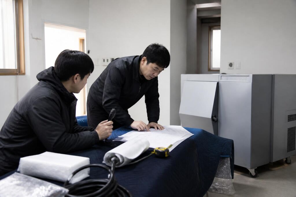 대전 특수이사 비용과 업체 비교 정보 이미지
