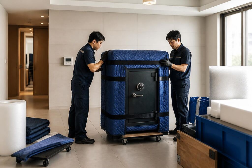 경기 특수이사 이미지