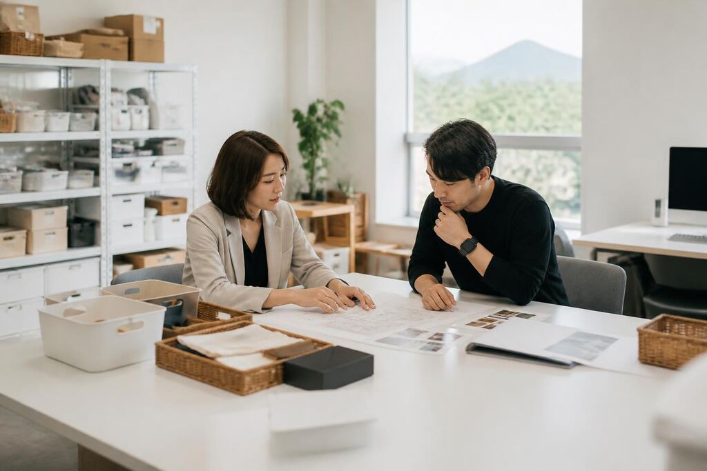 제주특별자치도 사무실·매장정리 이미지