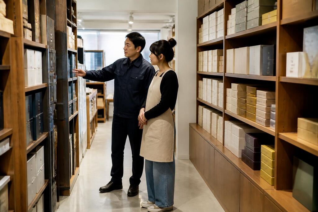 울산 사무실·매장정리 비용과 업체 비교 정보 이미지