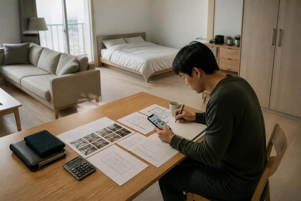 서울 종로구 빈대 방제 비용과 업체 비교 정보 이미지