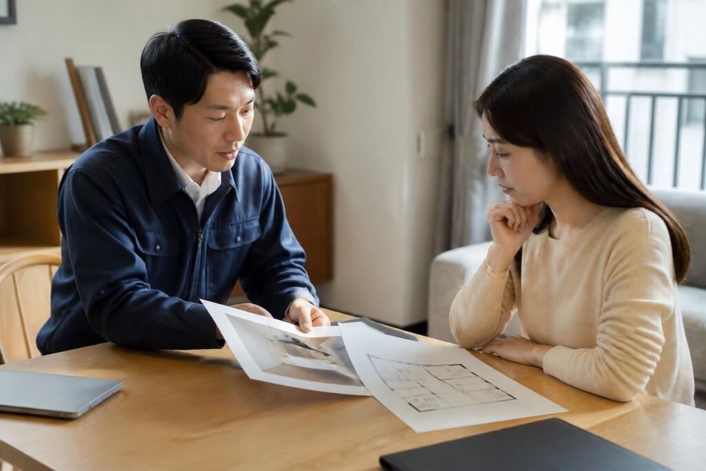세종특별자치시 빈대 방제 비용과 업체 비교 정보 이미지
