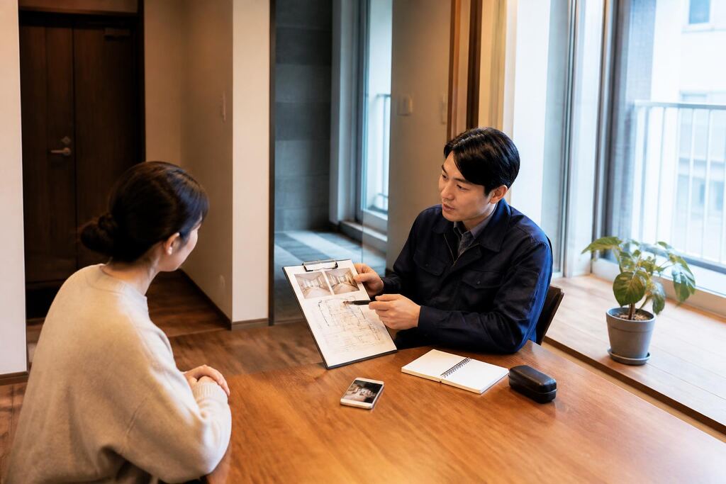 제주특별자치도 날벌레·기타 해충 비용과 업체 비교 정보 이미지