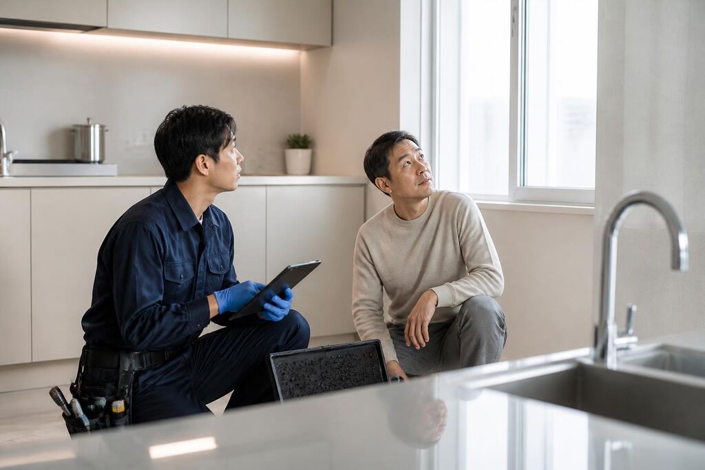 대전 날벌레·기타 해충 이미지