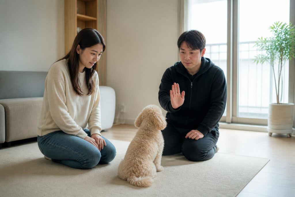 강원특별자치도 기본 훈련 이미지