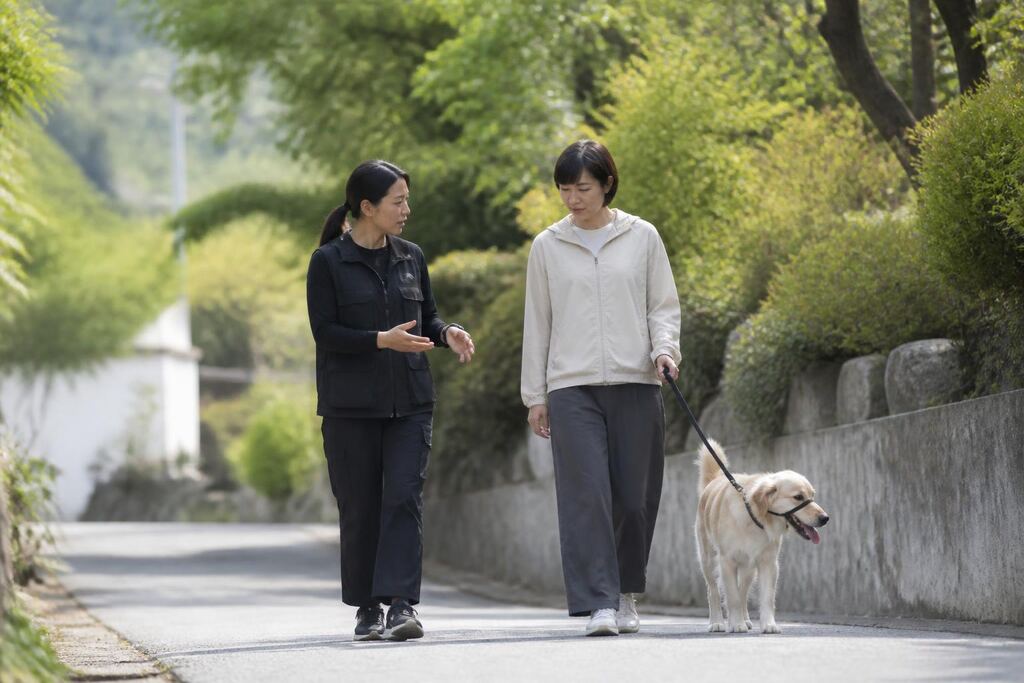 충북 기본 훈련 작업 범위와 현장 조건 이미지