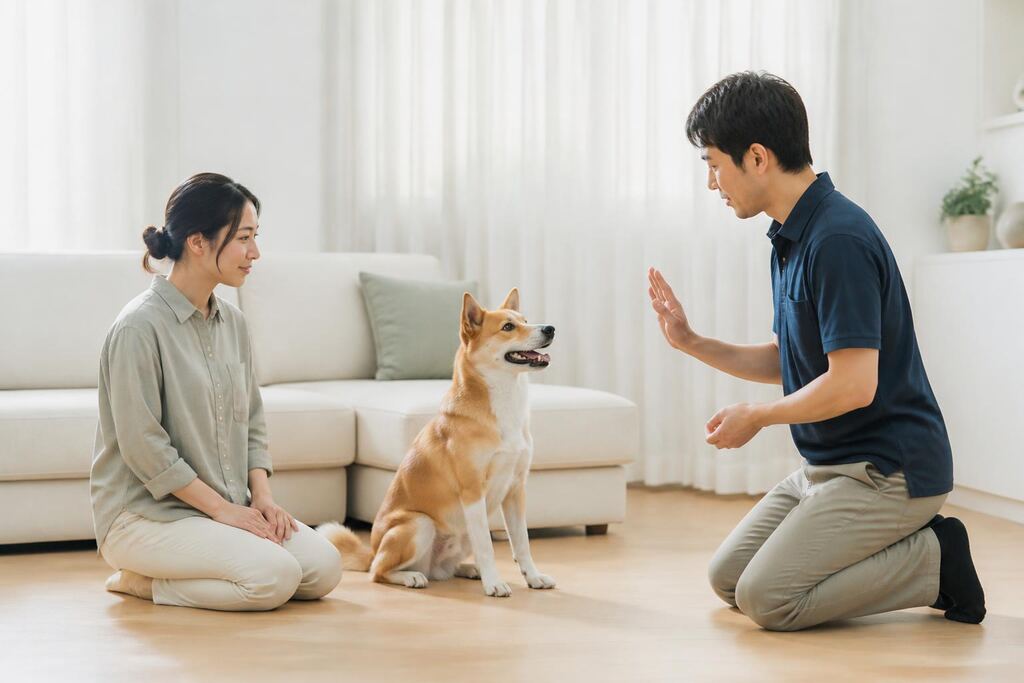 충남 기본 훈련 이미지