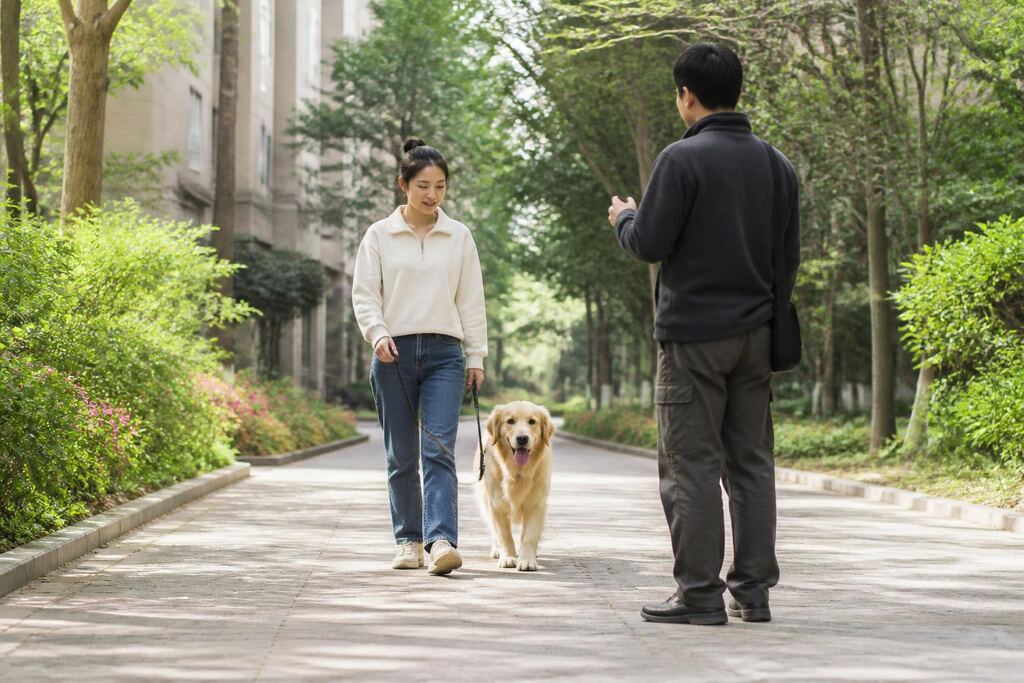 경남 기본 훈련 비용과 업체 비교 정보 이미지