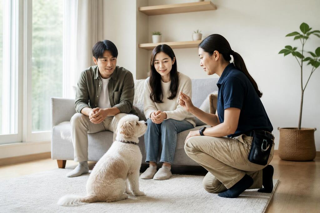 서울 종로구 기본 훈련 이미지