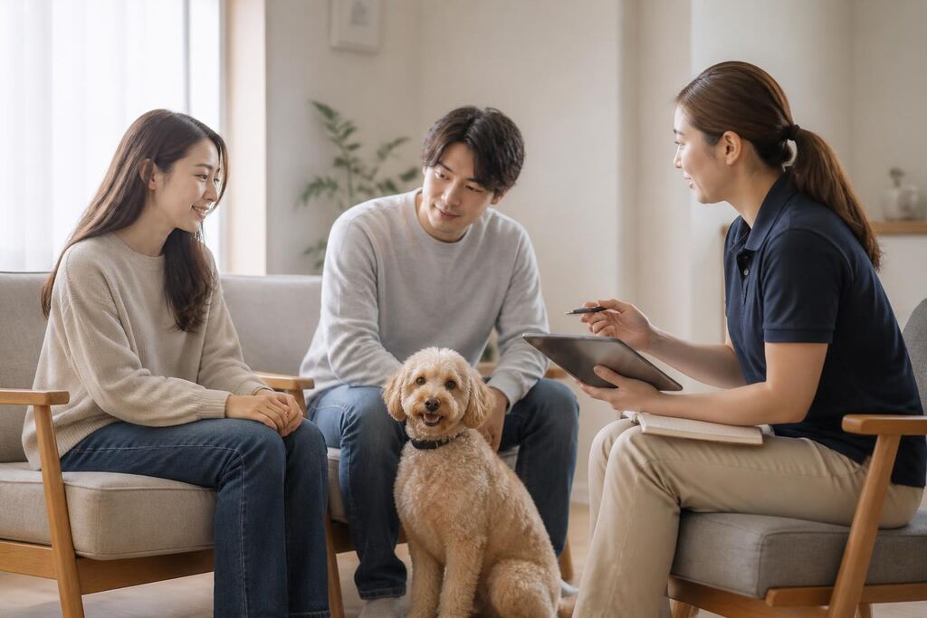 대구 기본 훈련 이미지