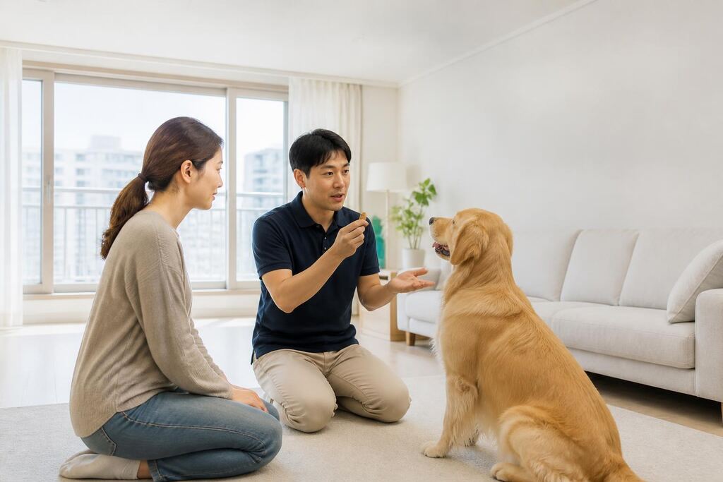 인천 기본 훈련 이미지