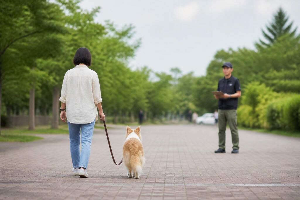 인천 기본 훈련 비용과 업체 비교 정보 이미지