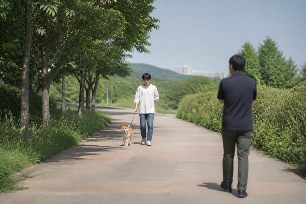 충북 행동교정 비용과 업체 비교 정보 이미지