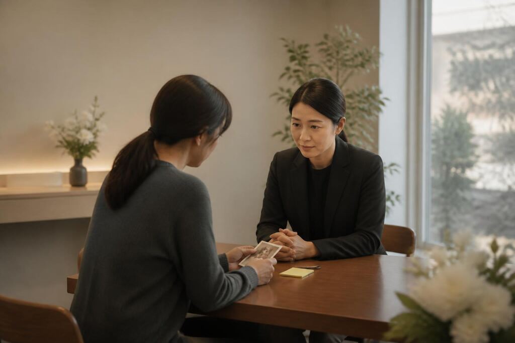 충북 반려동물 화장·봉안 이미지
