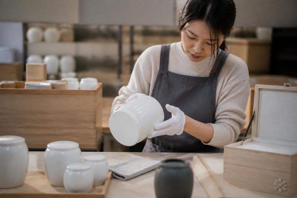 제주특별자치도 반려동물 화장·봉안 비용과 업체 비교 정보 이미지