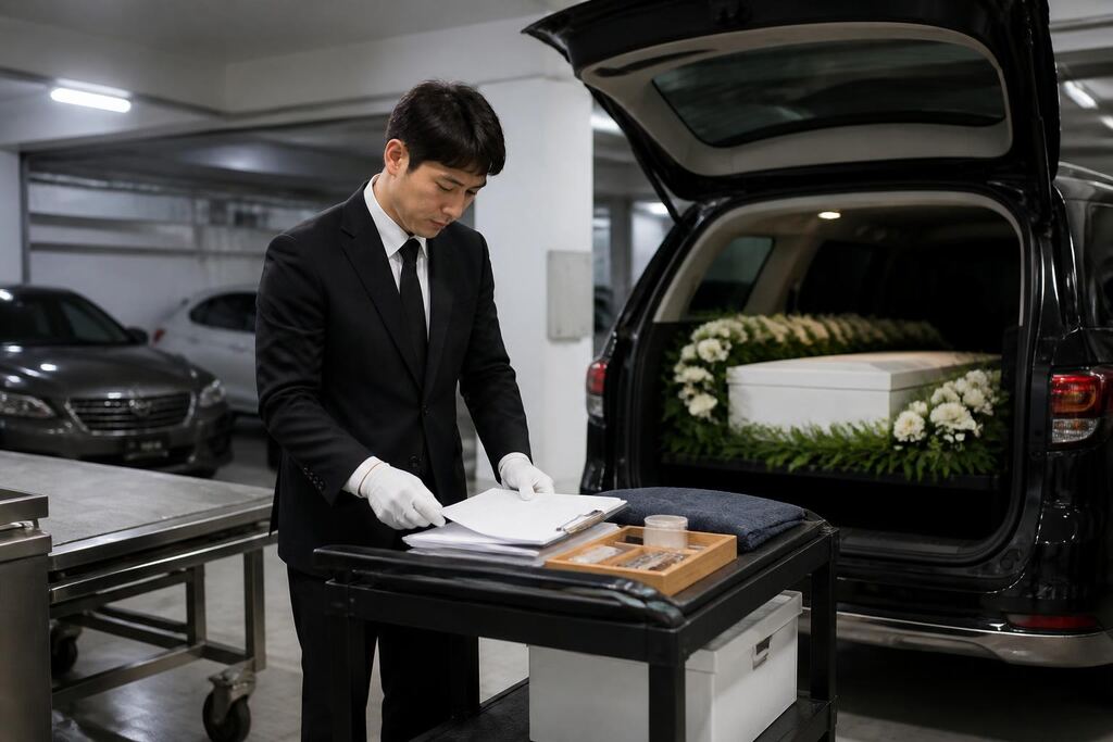 전북특별자치도 반려동물 장례 비용과 업체 비교 정보 이미지