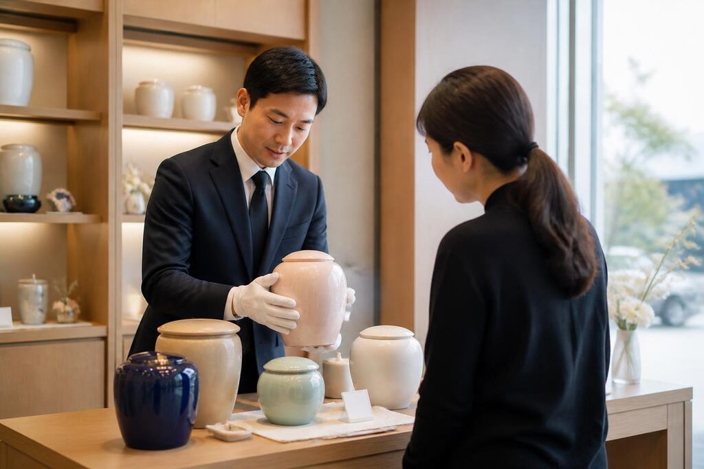 경남 반려동물 장례 비용과 업체 비교 정보 이미지