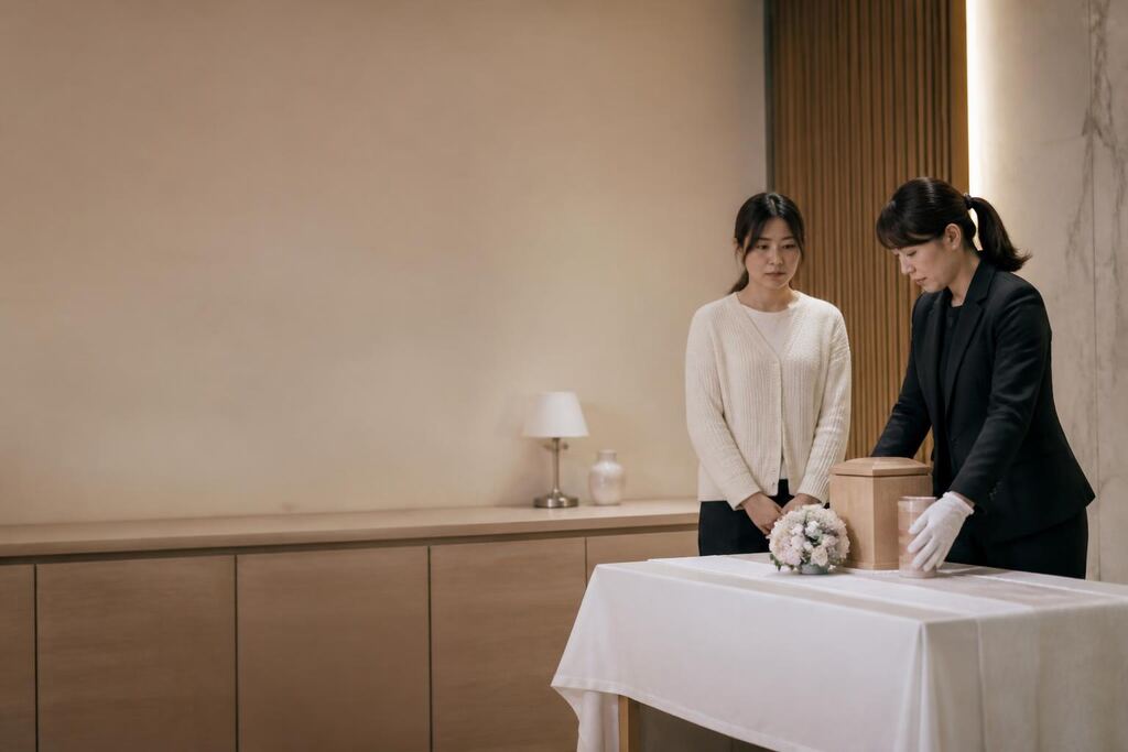 제주특별자치도 반려동물 장례 비용과 업체 비교 정보 이미지