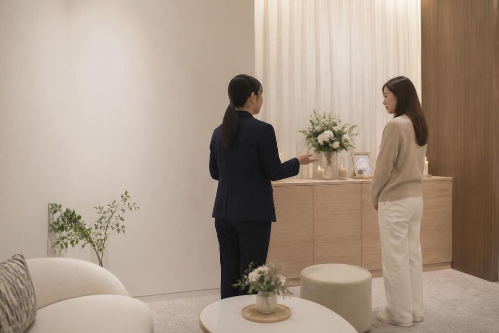 인천 반려동물 장례 비용과 업체 비교 정보 이미지