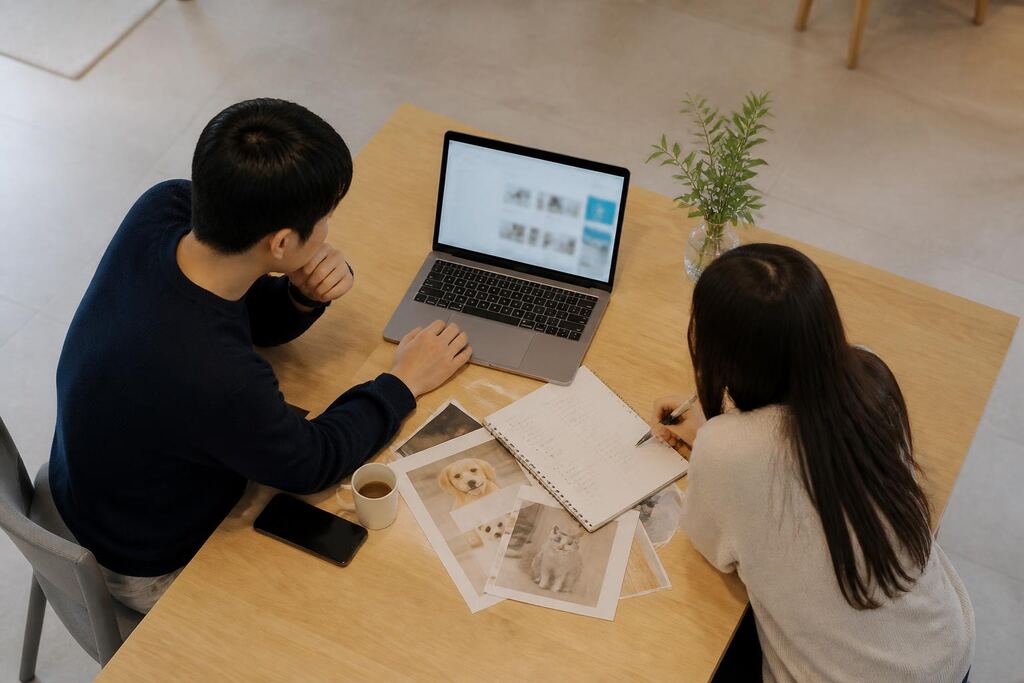 전남광주통합특별시 기타 반려동물 서비스 비용과 업체 비교 정보 이미지
