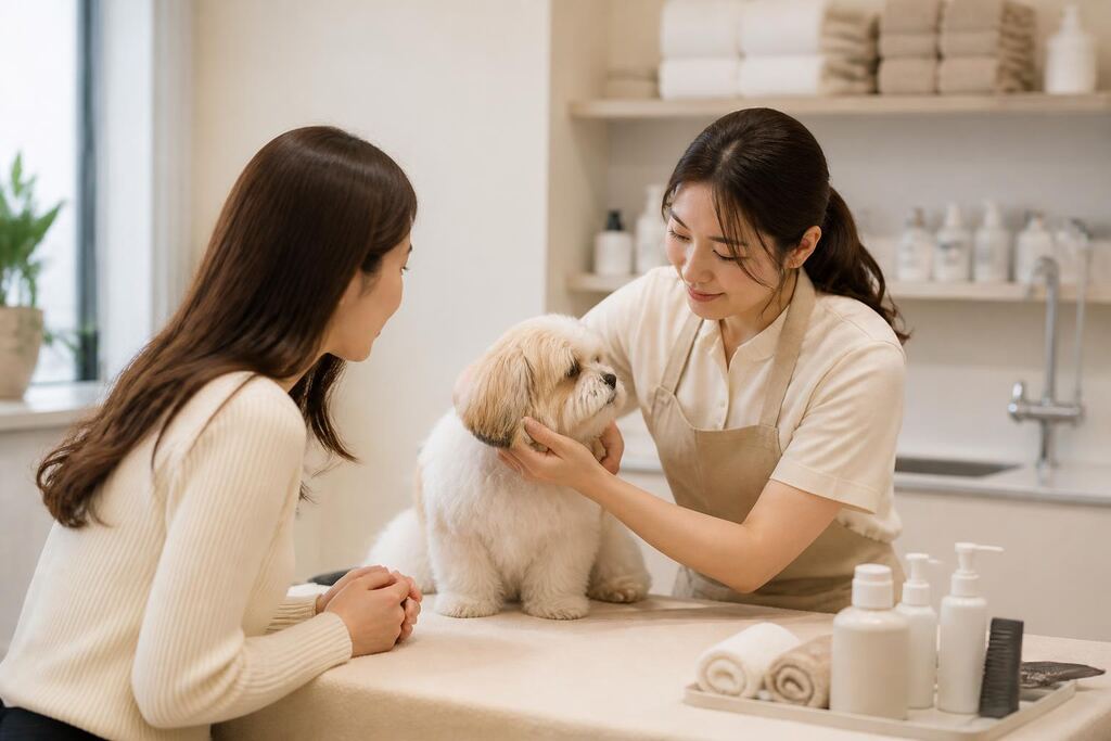 서울 스파·피부케어 이미지