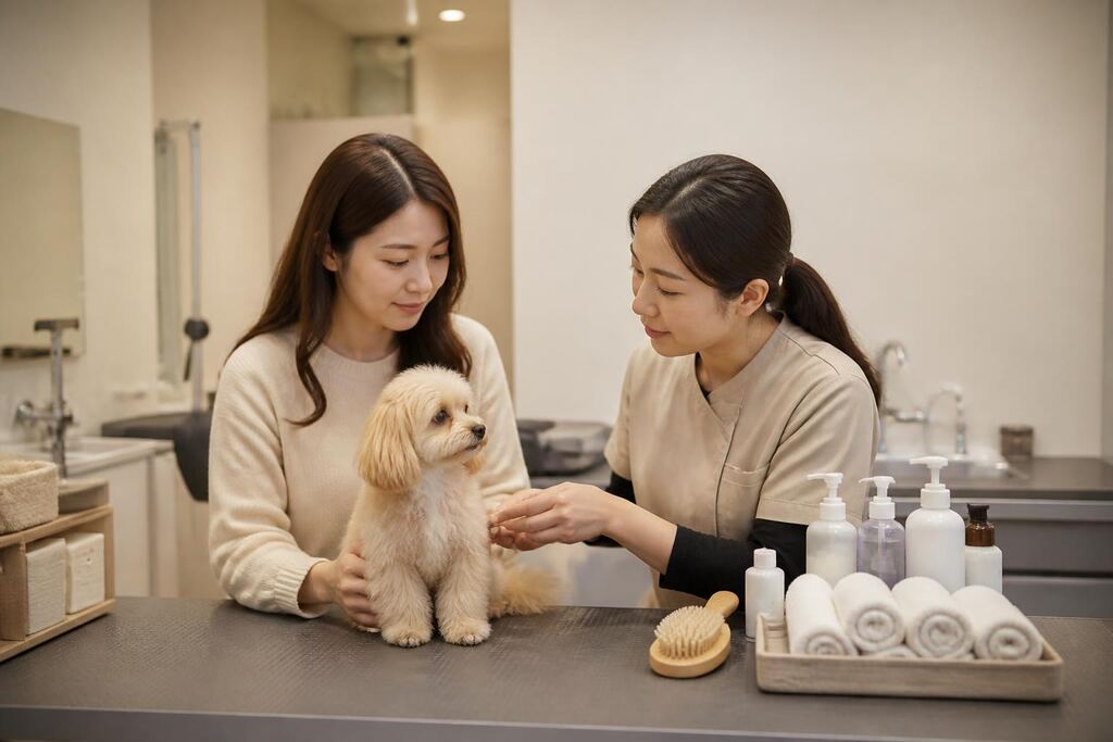 대전 스파·피부케어 이미지