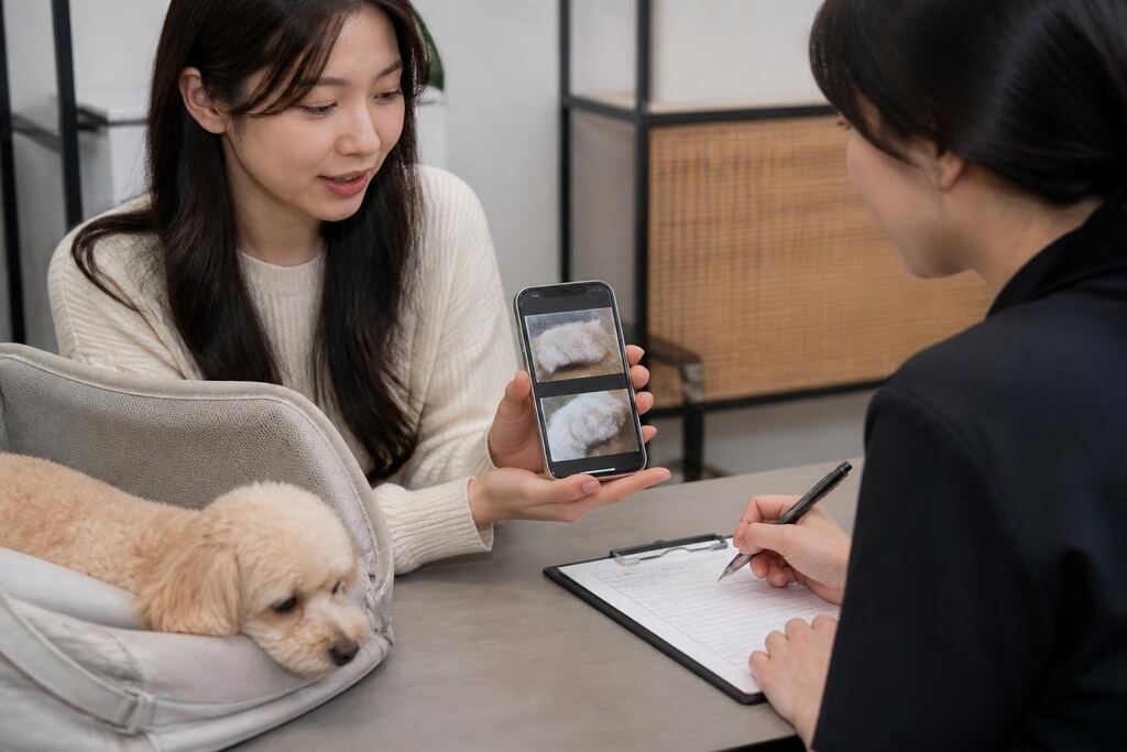 울산 스파·피부케어 비용과 업체 비교 정보 이미지
