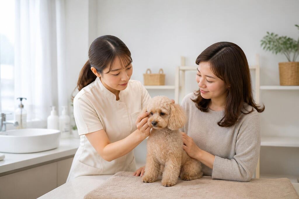 세종특별자치시 스파·피부케어 이미지