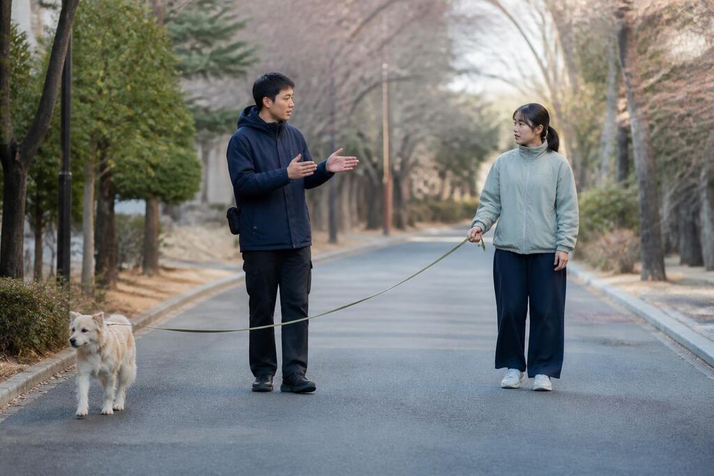 경북 방문 훈련 비용과 업체 비교 정보 이미지