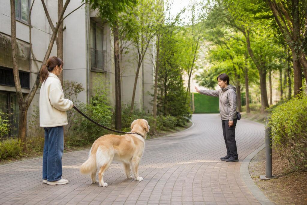 인천 방문 훈련 비용과 업체 비교 정보 이미지