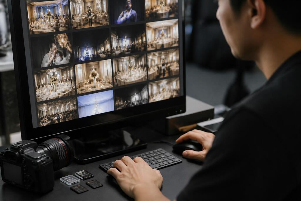서울 종로구 행사 사진 촬영 비용과 업체 비교 정보 이미지