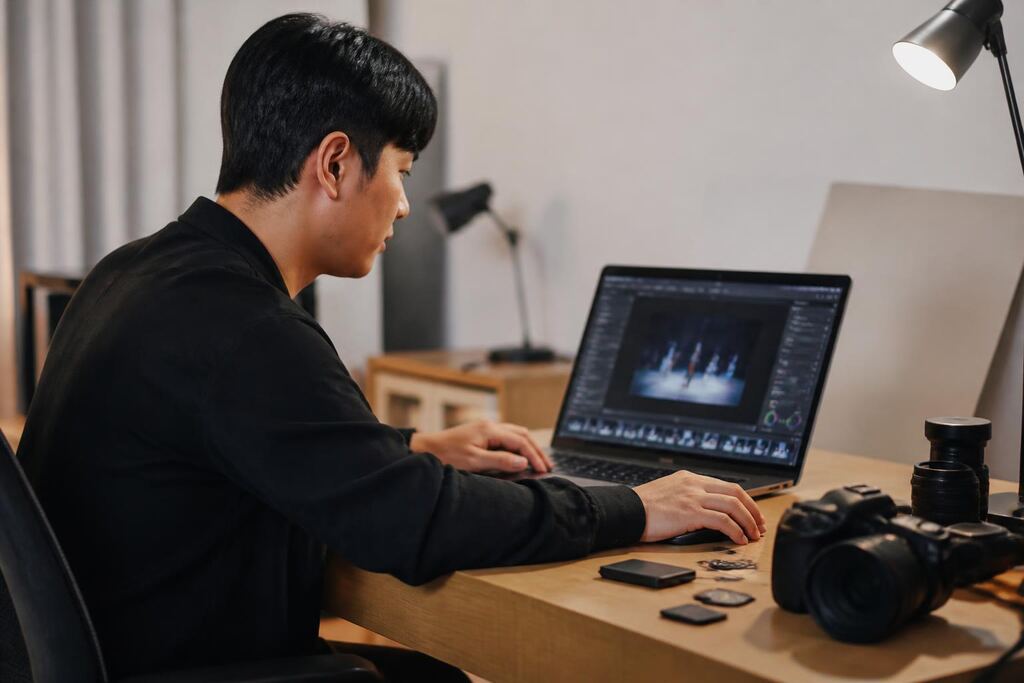 대구 행사 사진 촬영 비용과 업체 비교 정보 이미지