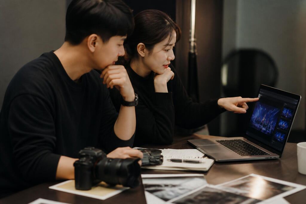 전남광주통합특별시 돌잔치·가족행사 촬영 비용과 업체 비교 정보 이미지