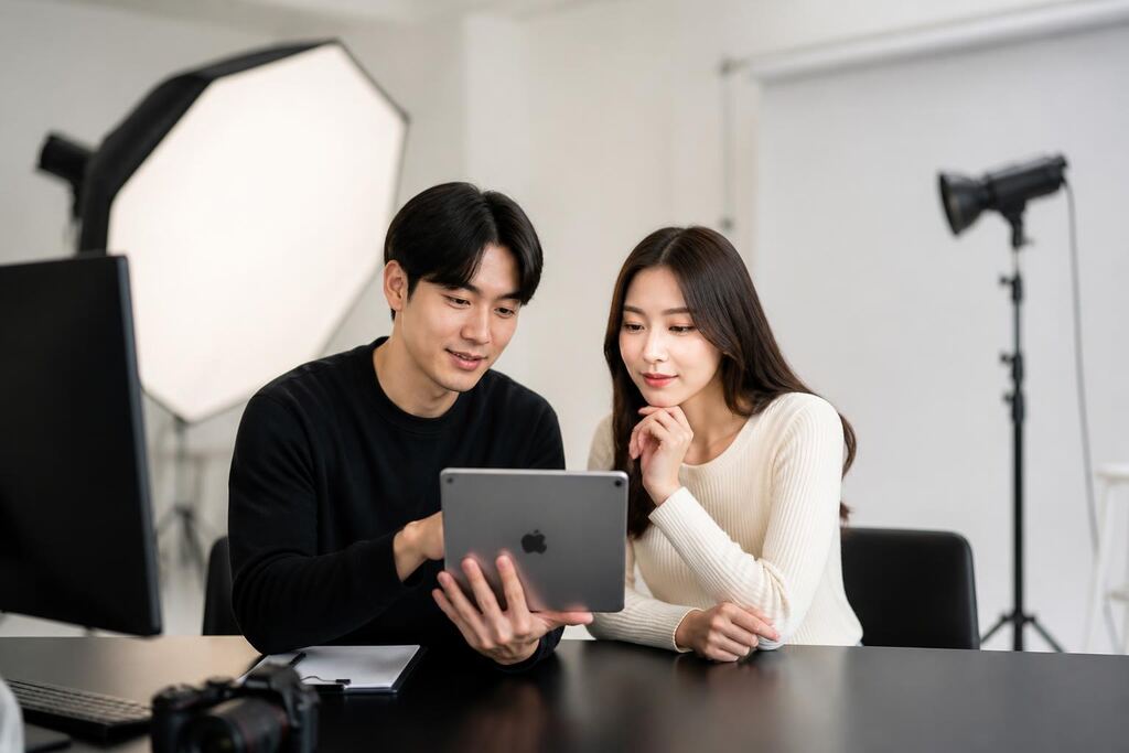충남 프로필 사진 이미지